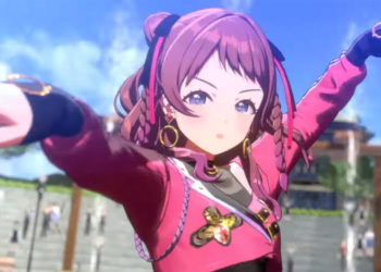 Gakuen Idolmaster yang dirilis pada bulan Mei 2024 memulai awal yang baik di pasar Jepang, menyumbang 40% pendaptan Bandai Namco Mobile.