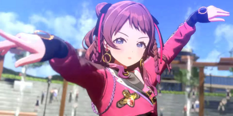 Gakuen Idolmaster yang dirilis pada bulan Mei 2024 memulai awal yang baik di pasar Jepang, menyumbang 40% pendaptan Bandai Namco Mobile.