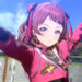 Gakuen Idolmaster yang dirilis pada bulan Mei 2024 memulai awal yang baik di pasar Jepang, menyumbang 40% pendaptan Bandai Namco Mobile.