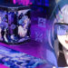 HYTE Buka Pre-Order Casing PC dan Aksesoris Edisi Silver Wolf – Honkai Star Rail