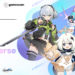 HoYoverse akan kembali meramaikan Gamescom 2024 dengan memberi spotlight utama pada tiga game raksasanya