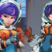 Juno telah diperkenalkan sebagai hero ke-41 Overwatch 2 yang akan segera tiba bersamaan dengan Season 12 gamenya
