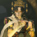 Capcom telah resmi merilis versi demo Kunitsu-Gami: Path of the Goddess menjelang rilisnya yang sudah semakin dekat