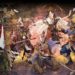 Menyambut perilisan Kunitsu-Gami: Path of the Goddess di tahun 2024, kami mendapatkan kesempatan wawancara dengan sang developer.