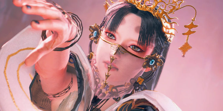 Simak review terbaru kami untuk Kunitsu-Gami: Path of the Goddess yang merupakan game original baru dari Capcom
