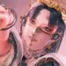 Simak review terbaru kami untuk Kunitsu-Gami: Path of the Goddess yang merupakan game original baru dari Capcom