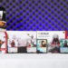 Simak unboxing terbaru kami untuk bundle media kit terbaru Magic: The Gathering x Assassin's Creed