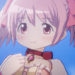 Game Adaptasi RPG Madoka Magica Dapat Rilis Global untuk Mobile dan PC