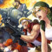 Metal Slug Attack Reloaded berhasil memadukan gameplay Metal Slug klasik dengan elemen strategis baru yang seru untuk dimainkan.