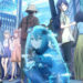 CyberAgent telah resmi mengumumkan bahwa game Project Sekai: Colorful Stage feat. Hatsune Miku dipastikan mendapatkan adaptasi anime.