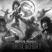 Warner Bros Games telah memutuskan untuk memberhentikan layanan untuk Mortal Kombat: Onslaught hampir 1 tahun setelah dirilis.