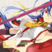 Arc System Works telah menjalin kerjasama dengan developer Macovill dalam pengembangan game BlazBlue terbaru