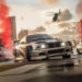 Need for Speed Mobile telah resmi rilis di China. Untuk versi global kemungkinan akan dirilis sekitar bulan September 2024.
