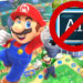 Presiden Nintendo - Shuntaro Furukawa membahas masalah AI. Ia mengatakan bahwa AI generatif bisa menjadi kreatif, tapi ada berbagai masalah.