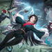 Ada berbagai kabar gembira yang telah dibagikan mengenai rencana masa depan Persona 5: The Phantom X