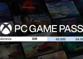 Microsoft mengonfirmasi bahwa mulai tanggal 10 Juli, harga untuk anggota baru untuk Xbox Game Pass Ultimate, dan PC Games Pass naik.