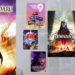 Game gratis PS Plus untuk Juli 2024 dipenuhi beragam judul menarik termasuk game tactical RPG legendaris Jeanne d'Arc dari era PSP