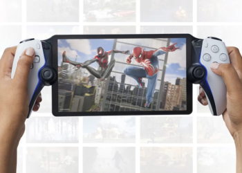 PlayStation Portal Akan Dijual di Indonesia Mulai Oktober 2024, Harga IDR 3.6 Juta!