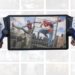 PlayStation Portal Akan Dijual di Indonesia Mulai Oktober 2024, Harga IDR 3.6 Juta!