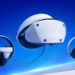 Halaman Steam untuk PlayStation VR2 telah ditayangkan hari ini, memberikan lebih banyak informasi soal headset tersebut.