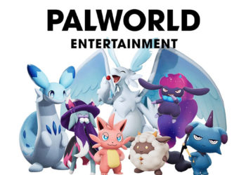 Pocketpair, Sony, dan Aniplex mengumumkan Palworld Entertainment Inc baru-baru ini melalui siaran pers resmi.