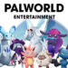 Pocketpair, Sony, dan Aniplex mengumumkan Palworld Entertainment Inc baru-baru ini melalui siaran pers resmi.