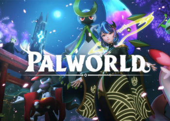Mizobe melalui X/Twitter menjawab tuduhan tersebut dengan mengatakan bahwa Palworld tidak menggunakan AI generatif.