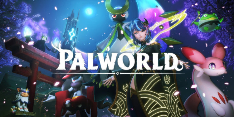 Mizobe melalui X/Twitter menjawab tuduhan tersebut dengan mengatakan bahwa Palworld tidak menggunakan AI generatif.