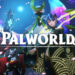 Mizobe melalui X/Twitter menjawab tuduhan tersebut dengan mengatakan bahwa Palworld tidak menggunakan AI generatif.