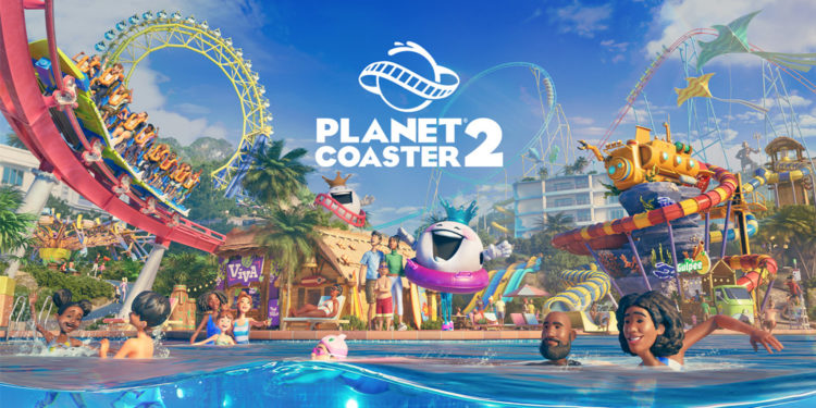 Frontier Developments telah resmi mengumumkan Planet Coaster 2 yang akan dirilis pada Musim Gugur 2024 untuk konsol dan PC.