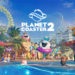 Frontier Developments telah resmi mengumumkan Planet Coaster 2 yang akan dirilis pada Musim Gugur 2024 untuk konsol dan PC.