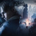 Capcom telah mengkonfirmasi bahwa seri baru berikutnya dalam seri Resident Evil saat ini sedang dalam pengembangan.