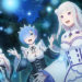 Akses pra-registrasi Re:ZERO – Witch’s Re:surrection kini sudah resmi dibuka untuk menyambut rilis gamenya di Jepang