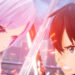 Amazon Jepang membocorkan jadwal rilis dari Sword Art Online: Fractured Daydream, yaitu akan jatuh pada tanggal 3 Oktober 2024.