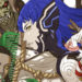 Wawancara Shin Megami Tensei V: Vengeance dengan Atlus – Upaya Serius untuk Mewujudkan Versi Sejati Gamenya!