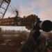 S.T.A.L.K.E.R. 2: Heart of Chornobyl dipastikan baru akan dirilis pada 20 November 2024 mendatang. Ditunda dua bulan.