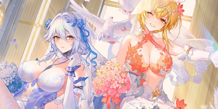 Snowbreak Siap Rayakan 1st Anniversary dengan Kejutan Besar dan Reward Melimpah