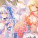 Snowbreak Siap Rayakan 1st Anniversary dengan Kejutan Besar dan Reward Melimpah