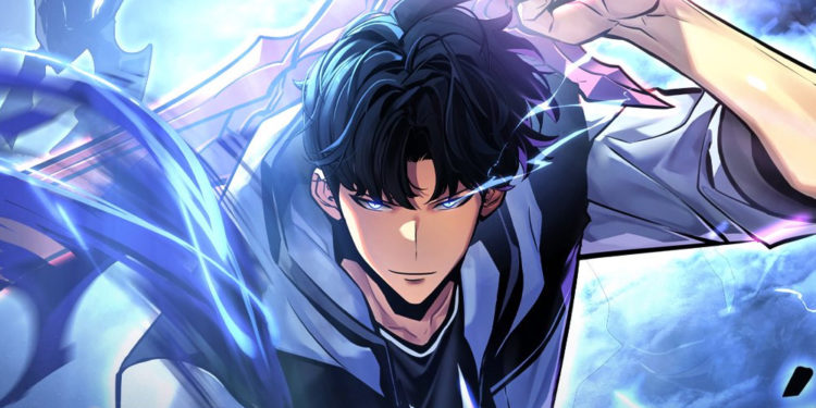 Solo Leveling: Ragnarok resmi dipastikan sebagai sekuel. Informasi ini berasal dari Kakao Page
