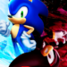 SEGA kembali berbagi banyak detail terbaru dari Sonic X Shadow Generations untuk ragam konten utama yang ditawarkannya