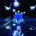 Sonic X Shadow Generations Pamerkan Stage Baru – Kingdom Valley