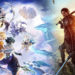 Mantan eksekutif Square Enix berkicau di X/Twitter dan mengatakan seharusnya mereka buat game live service seperti Genshin Impact.