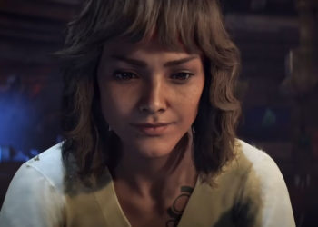 Presentasi gameplay terbaru Star Wars Outlaws mengundang banyak respon negatif karena kualitas yang dirasa murahan