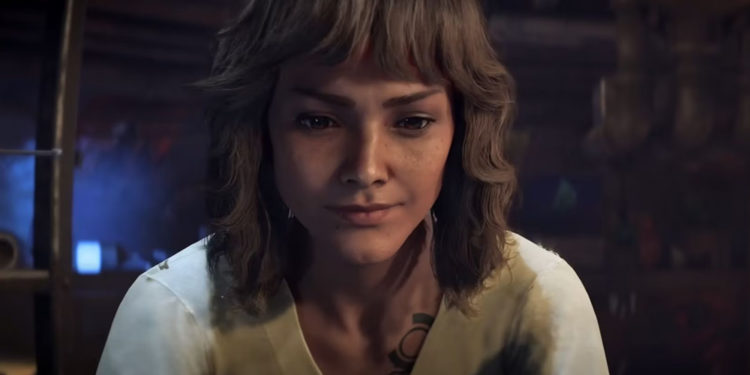 Presentasi gameplay terbaru Star Wars Outlaws mengundang banyak respon negatif karena kualitas yang dirasa murahan