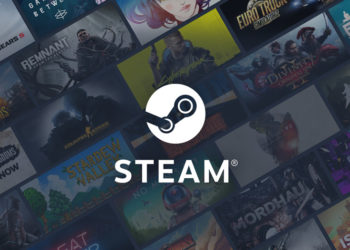 Baru-baru ini sebuah dokumen dari gugatan antimonopoli Wolfire terhadap Valve mengungkapkan data perusahaan Steam tersebut.