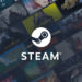 Baru-baru ini sebuah dokumen dari gugatan antimonopoli Wolfire terhadap Valve mengungkapkan data perusahaan Steam tersebut.