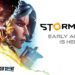 Frost Giant Studios akhirnya resmi meluncurkan Stormgate ke Early Access pada tanggal 31 Juli di PC melalui Steam.