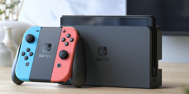 Presiden Nintendo baru-baru ini berbicara tentang cara terbaik untuk mencegah konsol selanjutnya Nintendo Switch agar aman dari para scalper.