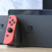 Presiden Nintendo baru-baru ini berbicara tentang cara terbaik untuk mencegah konsol selanjutnya Nintendo Switch agar aman dari para scalper.