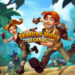 Jika kamu adalah salah satu penikmati Apple Arcade, akan ada tiga game baru yang menarik akan hadir di Apple Arcade bulan depan.